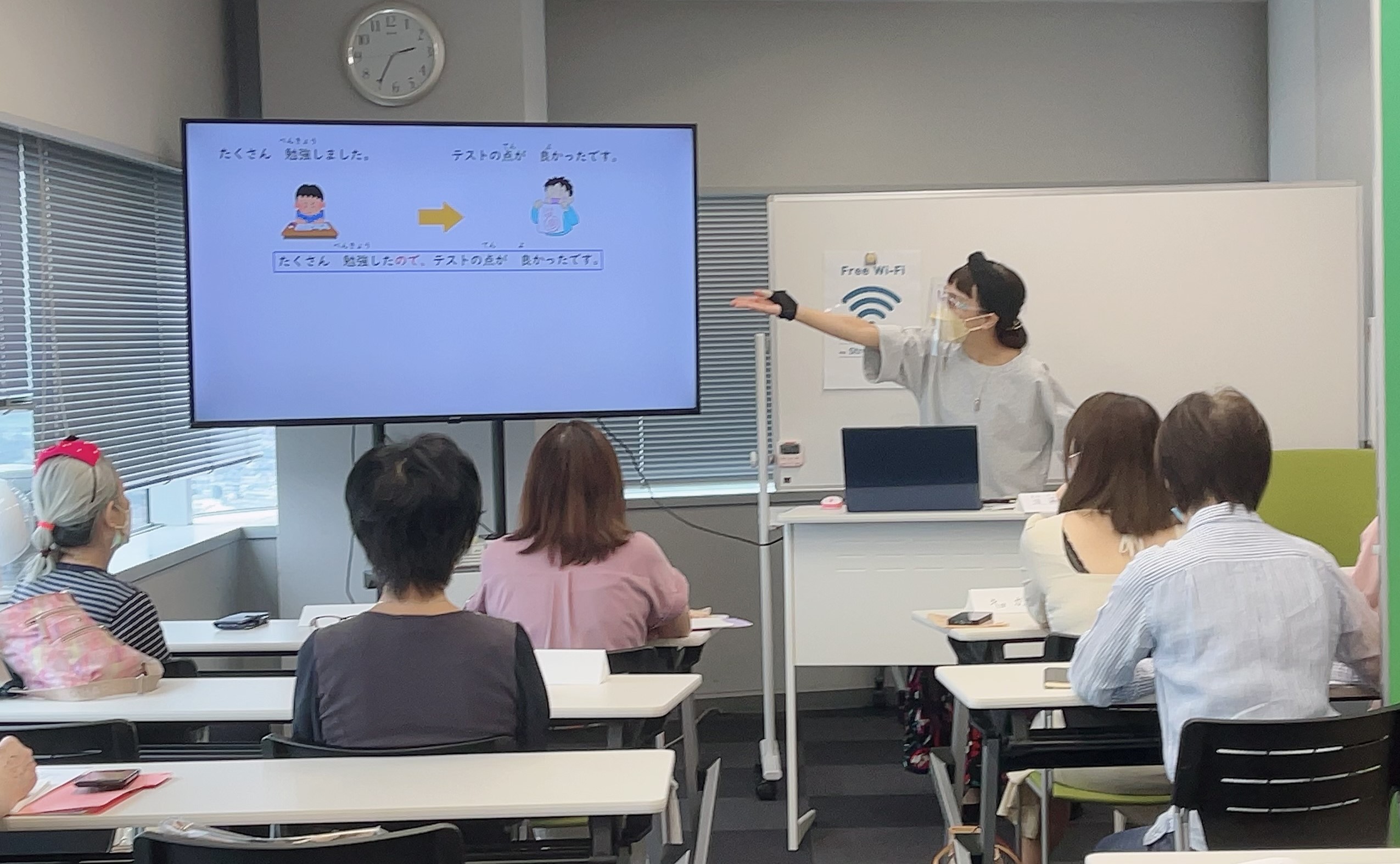 ヒューマンアカデミー大宮校 公式 Human Omiya Twitter