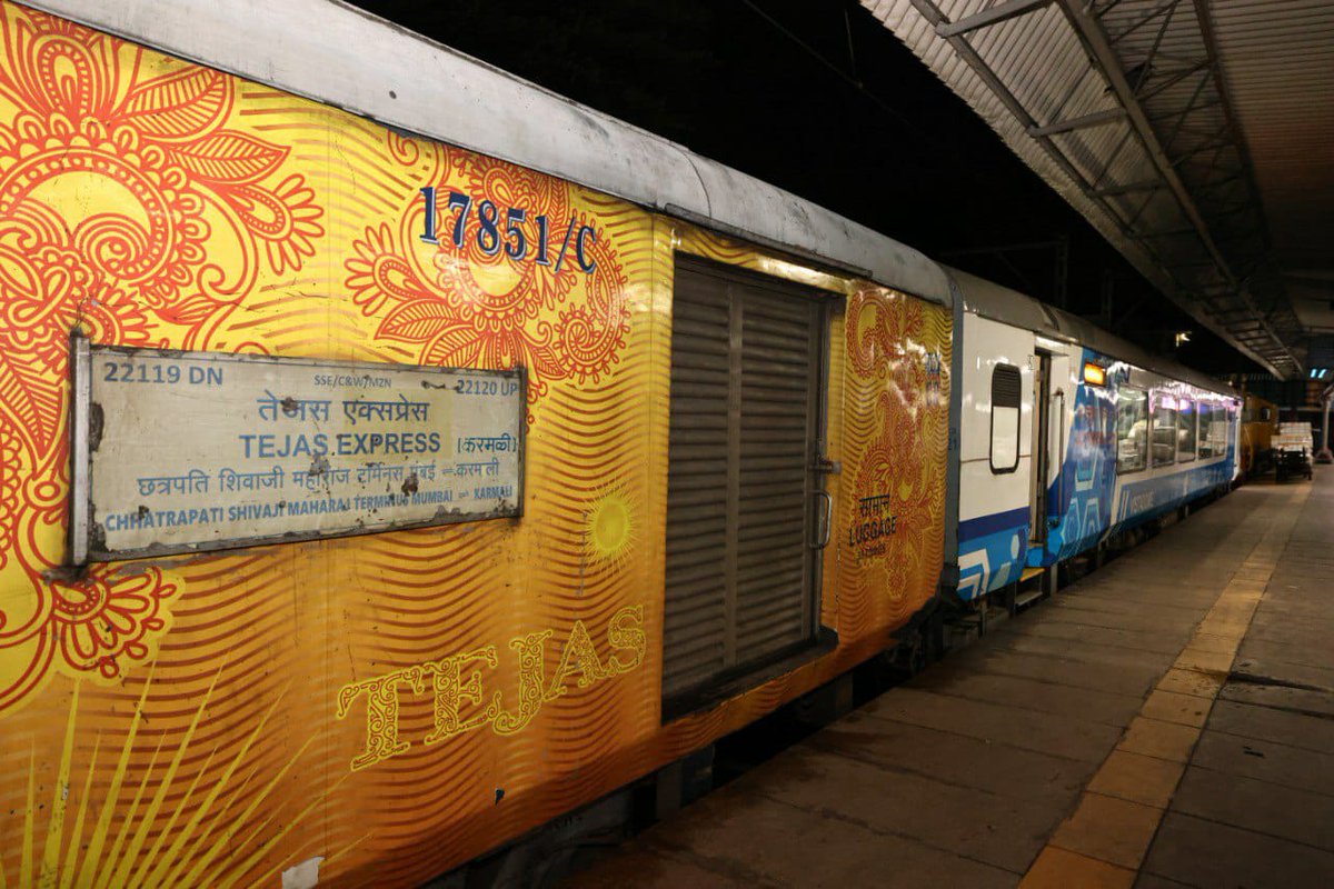 Raosaheb Patil Danve tweet media