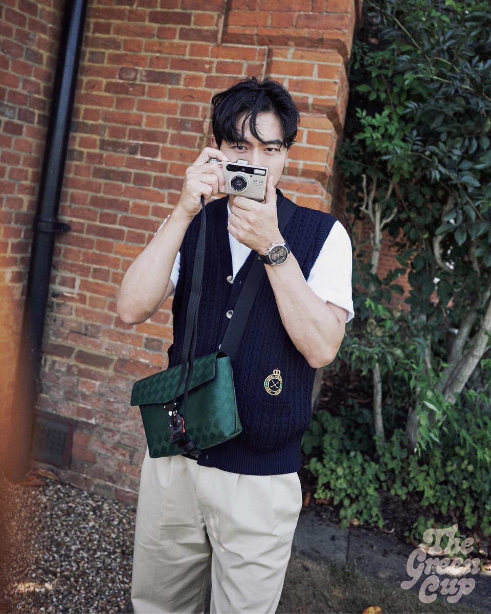 riko0916jinuk's tweet photo. IG post @thegreencup.official #TGCmag
https://t.co/LrBNr1SLxL
#イジヌク
#이진욱 #LeeJinWook https://t.co/a808NAlsbR