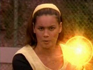 Ashley Hammond Lee (@yellowranger36) on Twitter photo 