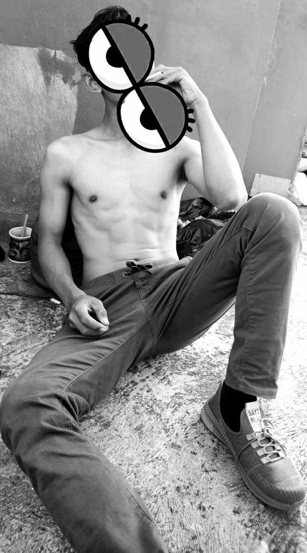 Sunsethunter3's tweet image. nyender sambil nyebat adalah jalan ninja ku buat nyari inspirasu..
sebutsaja kangmus 😂