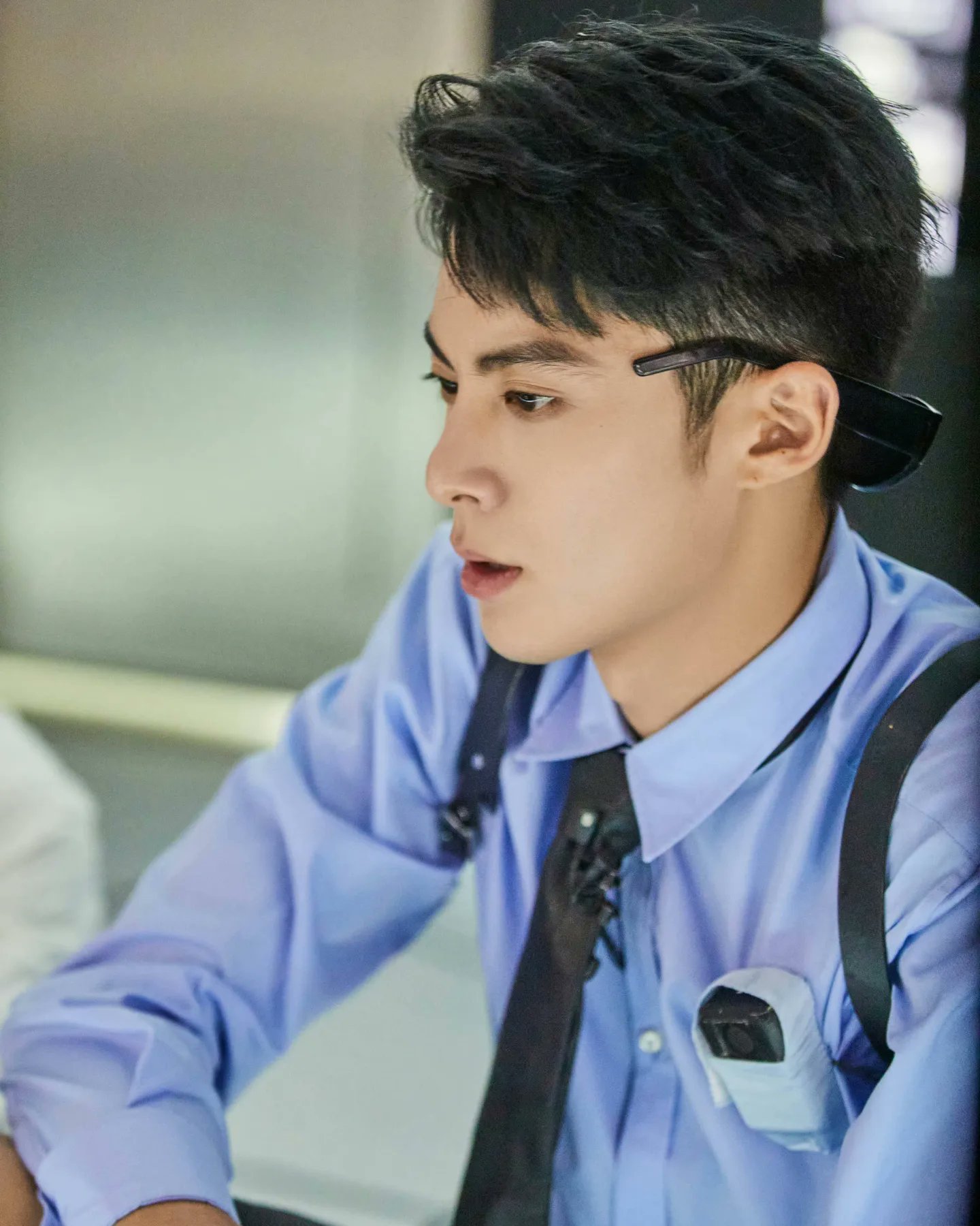 Dylanwang Superdidi On Twitter Dylan Wang Studio Weibo Update New Stills For Great Escape Dylanwang Superdidi On Twitter Dylan Wang Studio Weibo Update New Stills For Great Escape
