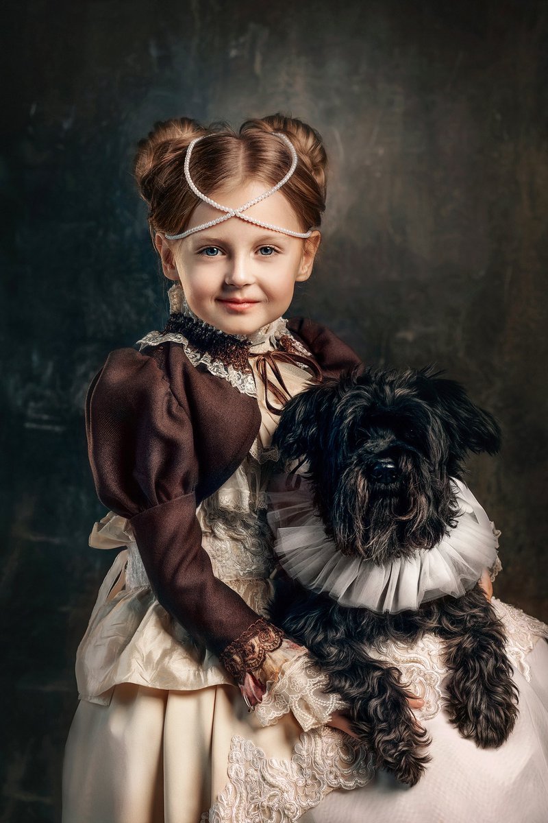OlgaDodonova's tweet photo. Good morning my friends 😉
Today you may buy my favourite portrait “Eva and Esma “ on @SeedPhoto 

#ntf #NFT #fineart #NFTArts #NFTartists #nftphotography 

https://t.co/MkInlTzGMc https://t.co/z7KEaugjrJ