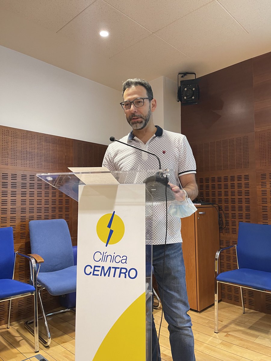 tomas fernandez jaen tweet media