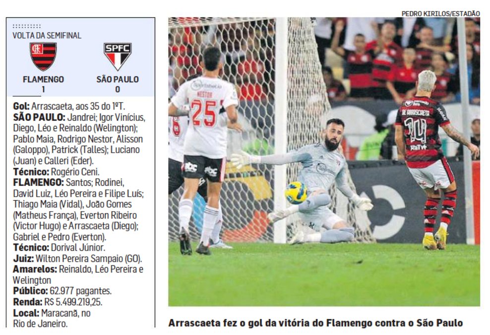 FcrLsEhX0AEfgKc?format=jpg&name=medium