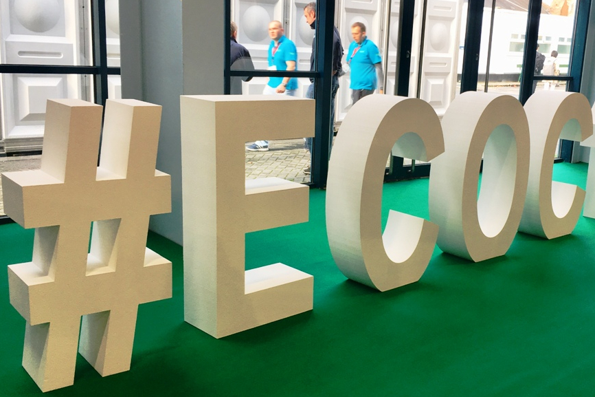 FibreSystemsMag's tweet photo. With the countdown now on for the 2022 ECOC, here is a sneak preview of just some of the technology and product announcements and demonstrations from the event. 

https://t.co/36uTsgWsSb

#ECOC22 #technology #products #events https://t.co/Dh2dQ3UNNi