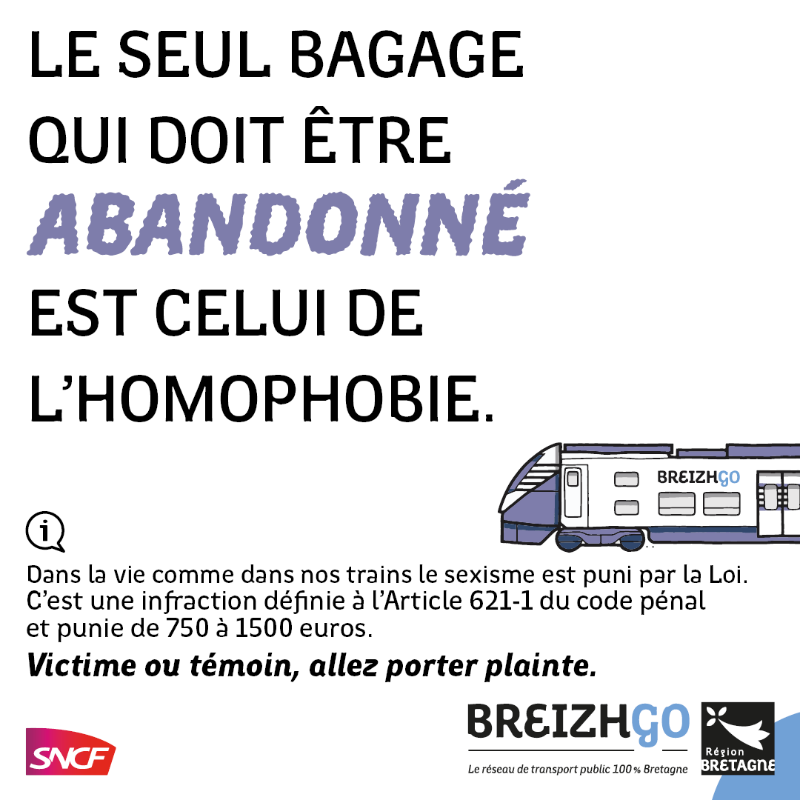 TER BreizhGo tweet media