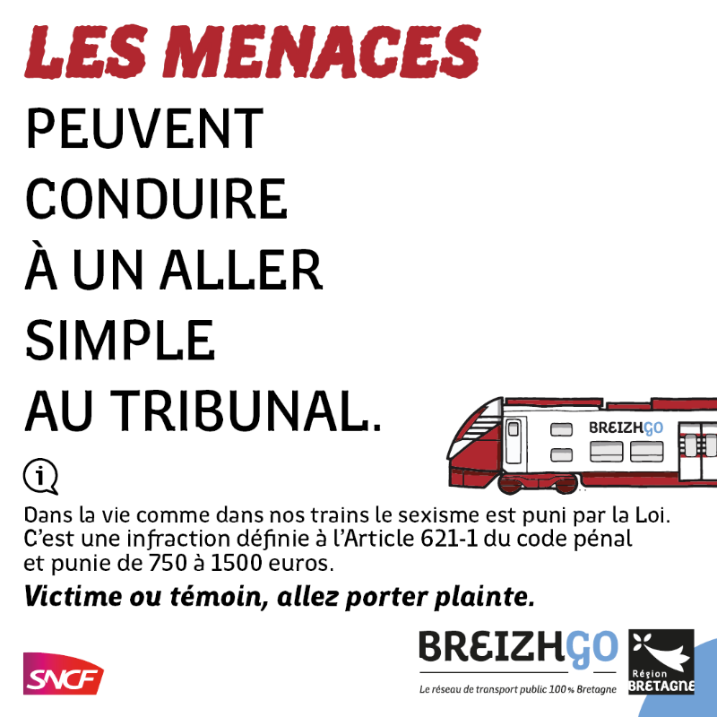 TER BreizhGo tweet media