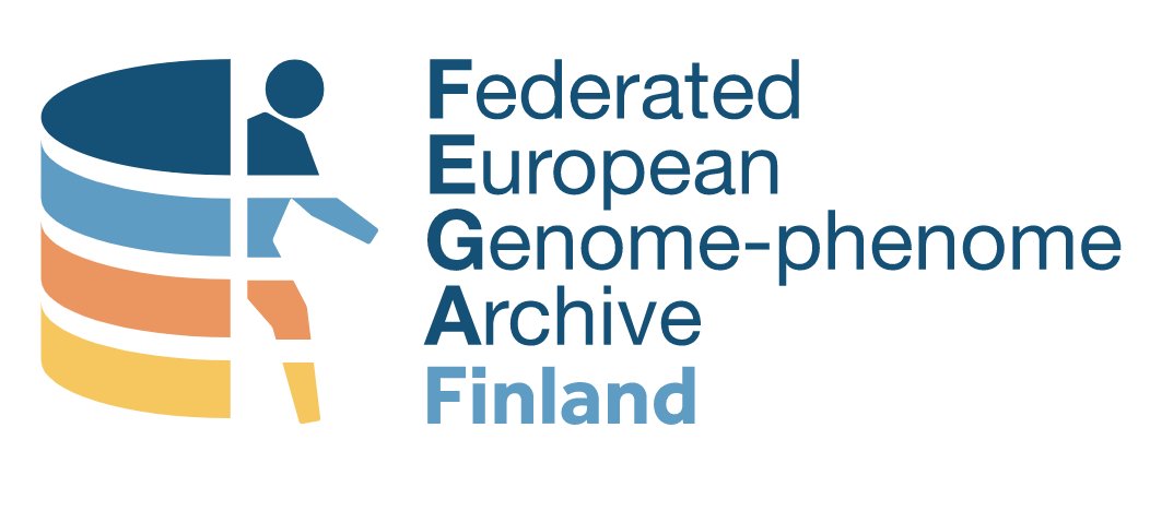 CSC (@cscfi) on Twitter photo CSC has signed the Federated EGA contract! This is an important step towards safe reuse of sensitive human data across borders. Read more: csc.fi/en/-/csc-has-s… <a href="/EGAarchive/">EGA archive</a> <a href="/ELIXIRFinland/">ELIXIRFinland</a> <a href="/ELIXIREurope/">ELIXIR Europe</a> <a href="/NeICnordic/">NeIC - Nordic e-Infrastructure Collaboration</a> <a href="/emblebi/">EMBL-EBI</a> <a href="/CRGenomica/">Centre for Genomic Regulation (CRG)</a> <a href="/NBISwe/">NBIS</a> <a href="/UiB/">Universitetet i Bergen</a> CSC has signed the Federated EGA contract! This is an important step towards safe reuse of sensitive human data across borders. Read more: csc.fi/en/-/csc-has-s… <a href="/EGAarchive/">EGA archive</a> <a href="/ELIXIRFinland/">ELIXIRFinland</a> <a href="/ELIXIREurope/">ELIXIR Europe</a> <a href="/NeICnordic/">NeIC - Nordic e-Infrastructure Collaboration</a> <a href="/emblebi/">EMBL-EBI</a> <a href="/CRGenomica/">Centre for Genomic Regulation (CRG)</a> <a href="/NBISwe/">NBIS</a> <a href="/UiB/">Universitetet i Bergen</a>