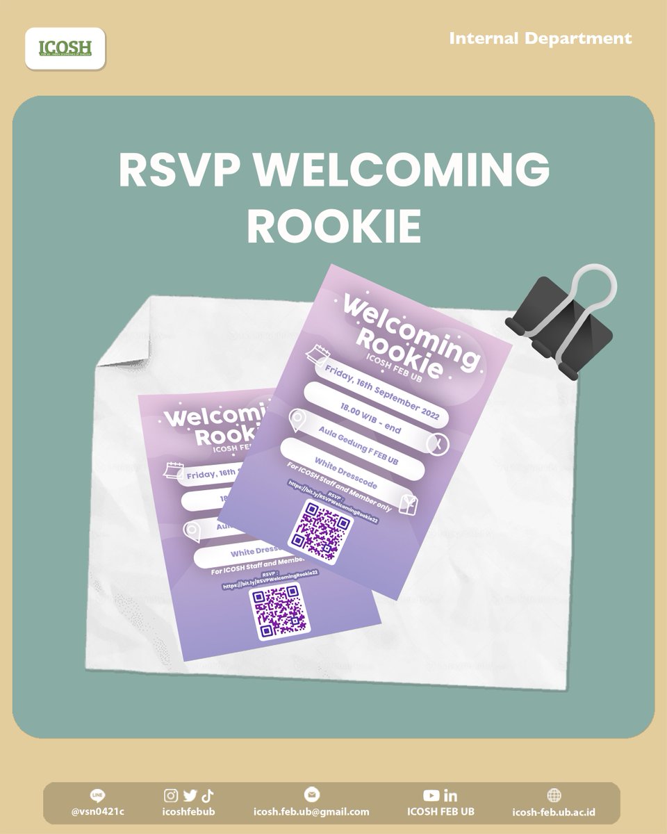 ICOSHFEBUB's tweet photo. [WELCOMING ROOKIE]  
“Family is a risky venture, because the bigger the love, the bigger the loss… That's the trade-off. But I'll take it all." - Brad Pitt https://t.co/veSPVtoM5E