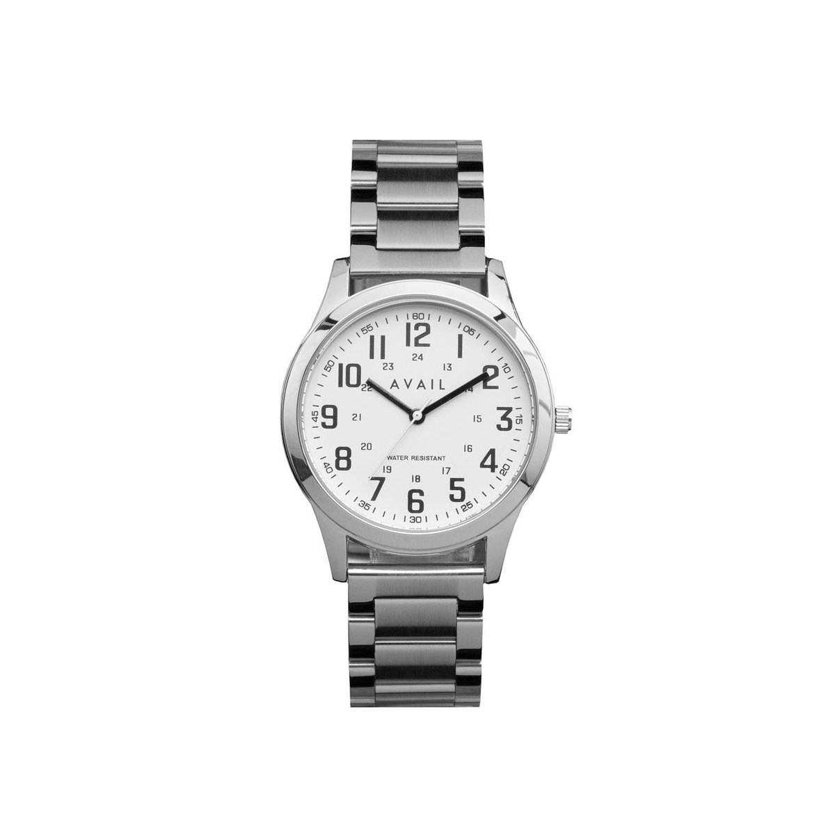 AvailWatches's tweet image. NEW - The Cargo. Available now. £60-65. 

#wristwatch #menswear #menswatches #affordablefashion #menstyle #accessories #mensaccessories #mensstyle #shopping #giftsforhim #fashion #accessories #leather #timepiece #mensgifts #affordablefashion #watches #menswear #availwatches