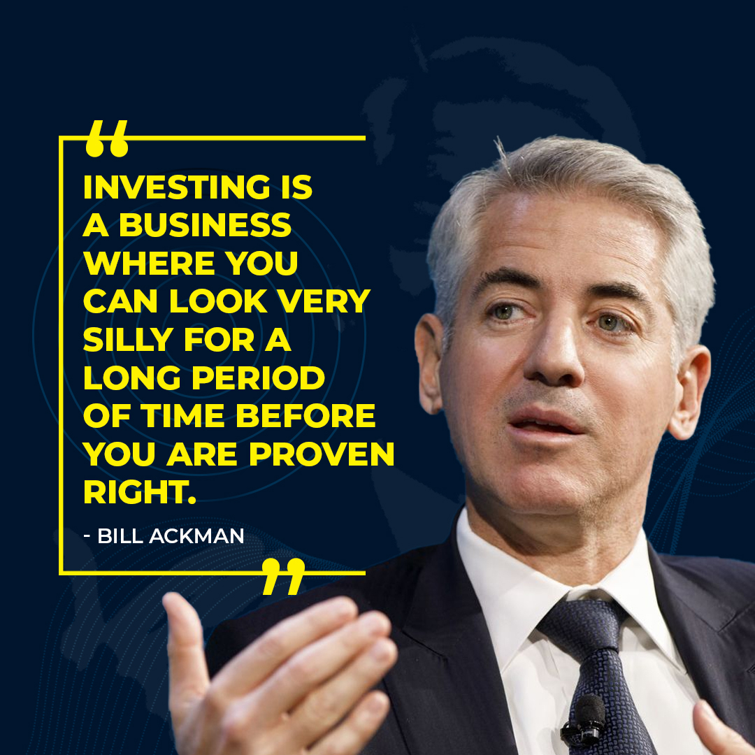 SherBazaar's tweet photo. Prove your investment skills with Sher Bazaar capital games and win real cash prizes! π€©
Download the Sher Bazaar game now π
#sherbazaar #wisdomquotes #quoteoftheday #billackman #investmenttips #stocks #winmoney https://t.co/XzQxeiEAIr