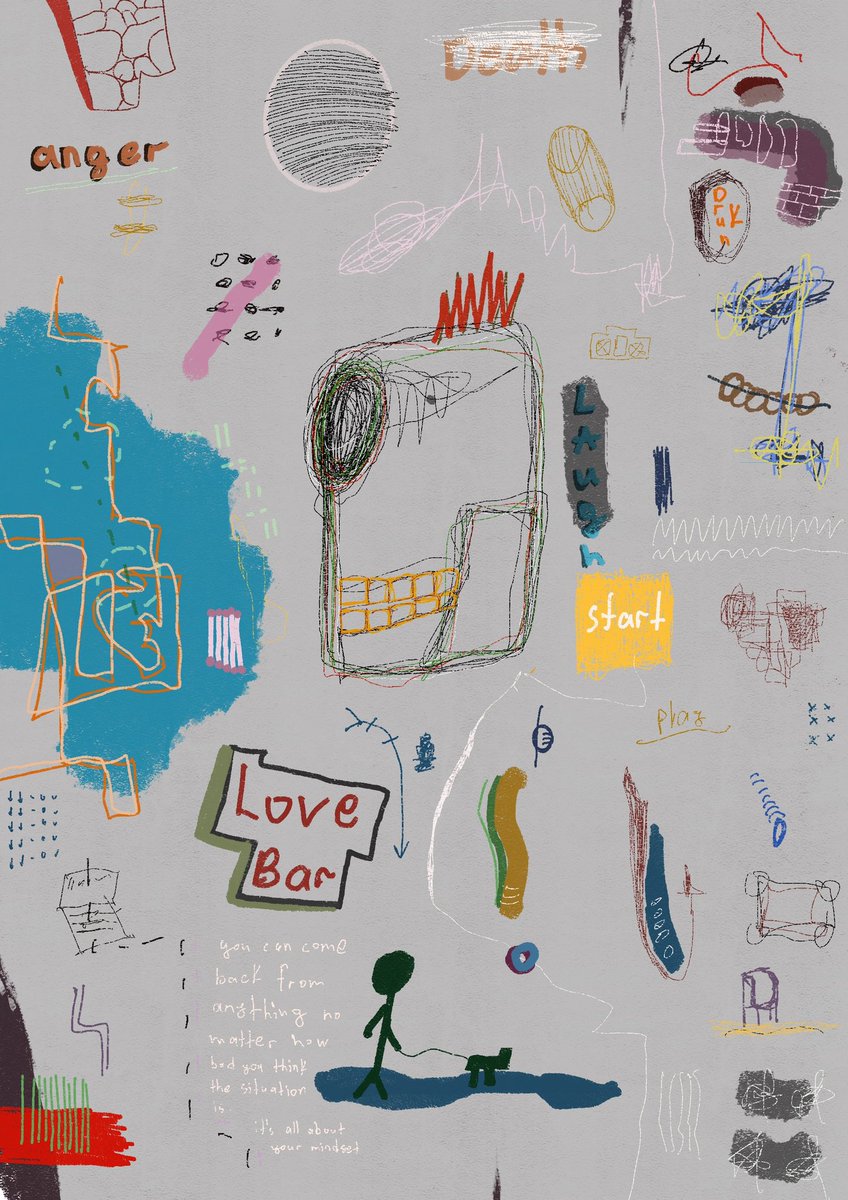 Good moorniiing ✨😎⚡️☕️💎