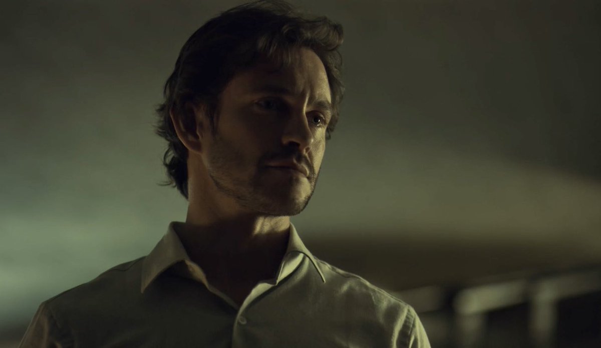 💭 on Twitter "think carefully"