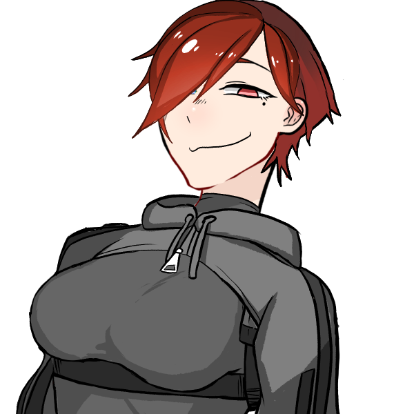女傭兵のtwitterイラスト検索結果