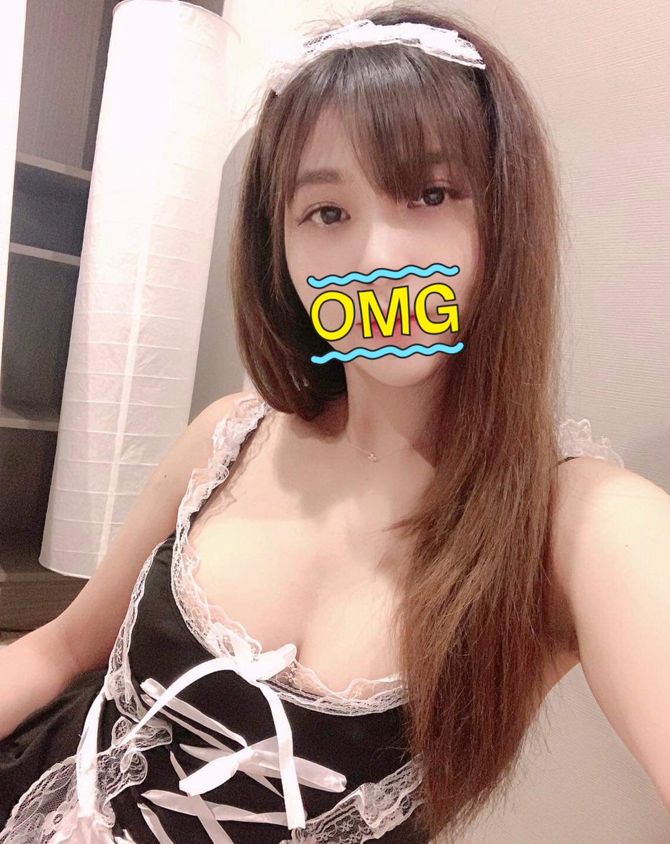 slployploy1123's tweet photo. น้องยังว่าง..พี่แวะมาหาน้องบ้างนะค่ะ
🍑🍑🍑🍑😊😊😊😊😊🌹🌹🌹

🆔 yoyoo1168❤️❤️❤️❤️❤️

#รับงานโคราช 
#โคราชในเมืองรับงาน 
#ไซด์ไลน์โคราช 
#โคราชนัดเย็ด 
#โคราชนัดเจอ 
#โคราชรับงาน 
#โคราชรับงานในเมือง https://t.co/74dOeWdT7I