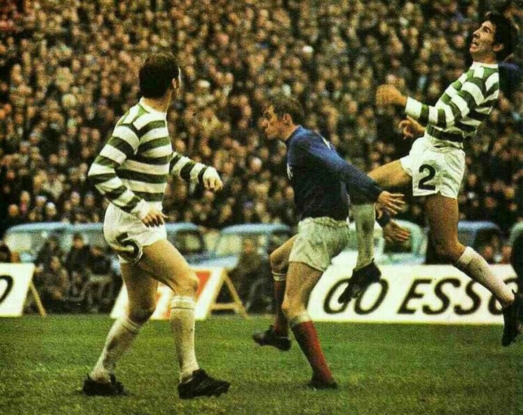 JustAnOrdinaryBhoy tweet media