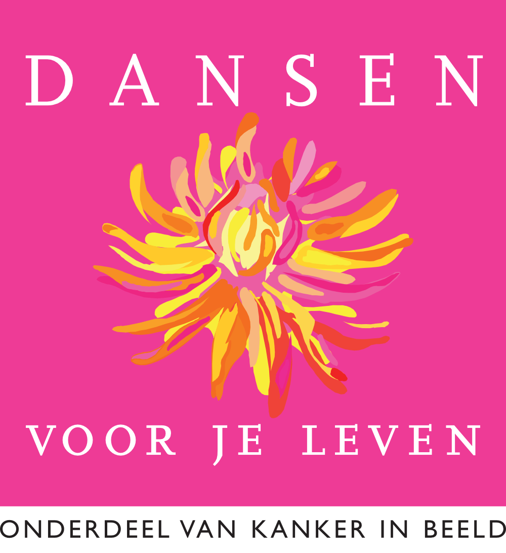 NIEUW INITIATIEF DANSEN VOOR JE LEVEN
GAAT VAN START! In ons 25-jarig jubileumjaar lanceert Stichting Kanker in Beeld een nieuw initiatief: Dansen voor je leven. In Hoorn, Alkmaar, Dordrecht en Oss starten pilotreeksen dit najaar. kankerinbeeld.nl/dansen-voor-je…