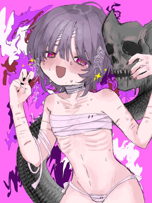 ‥ 