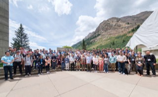 InstrumentsMDPI's tweet photo. We are pleased to announce the nine winners of the Best Presentation #Award for #NuFact2022!
Their presentations can be found at: https://t.co/HCRHtF6B4N.
The conference papers will be published at: https://t.co/2sJ3aBPiDM
#MicroBooNE
#LArTPC
#Neutrino
#Muon
#DarkMatter https://t.co/83uYcjUkOq
