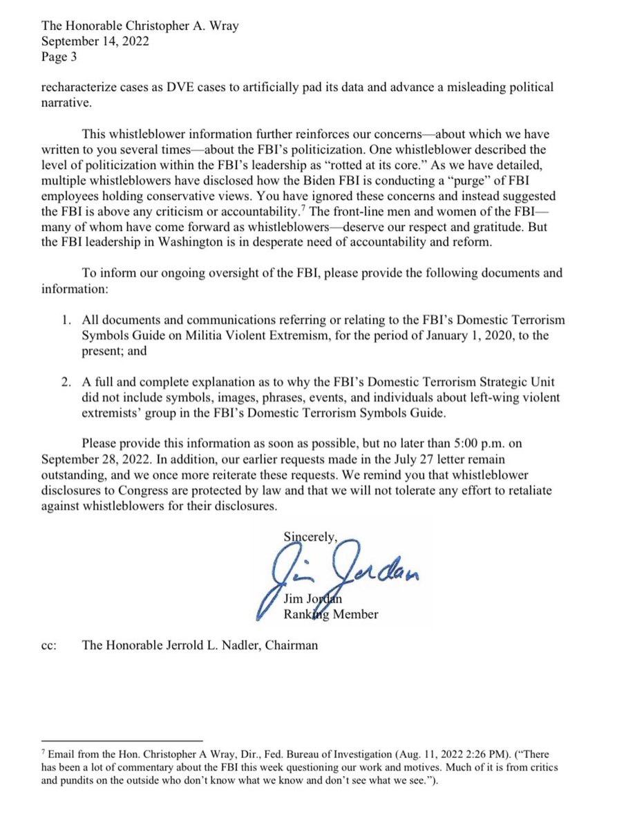 JohnBasham's tweet photo. BREAKING: @FBI #Whistleblower Reveals FBI FALSELY LABELED #AmericanContingency (@americancont), A Veteran-Led Organization A #DomesticTerror Group.
FBI Also Tracking Their Leader, #MikeGlover (@mikeaglover1), A Retired #SpecialForces Green Beret.
HE SHOULD SUE! https://t.co/kJznDLWJ3o
