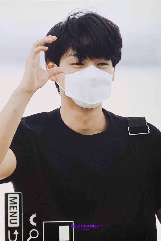 220915 PRE

#허찬 #HEOCHAN
#빅톤  #VICTON           
#찬 #차니
#허찬니스트