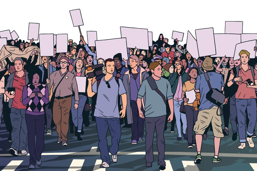 JeanAlvarezS1's tweet photo. Frente a un nuevo proceso democrático que se avecina, los medios digitales de información se han convertido en un mecanismo de recolección de datos, donde se analiza el impacto de cada candidato con la ciudadanía. Esto a través de los motores de búsqueda de las redes sociales. https://t.co/1T5jEFJNyi
