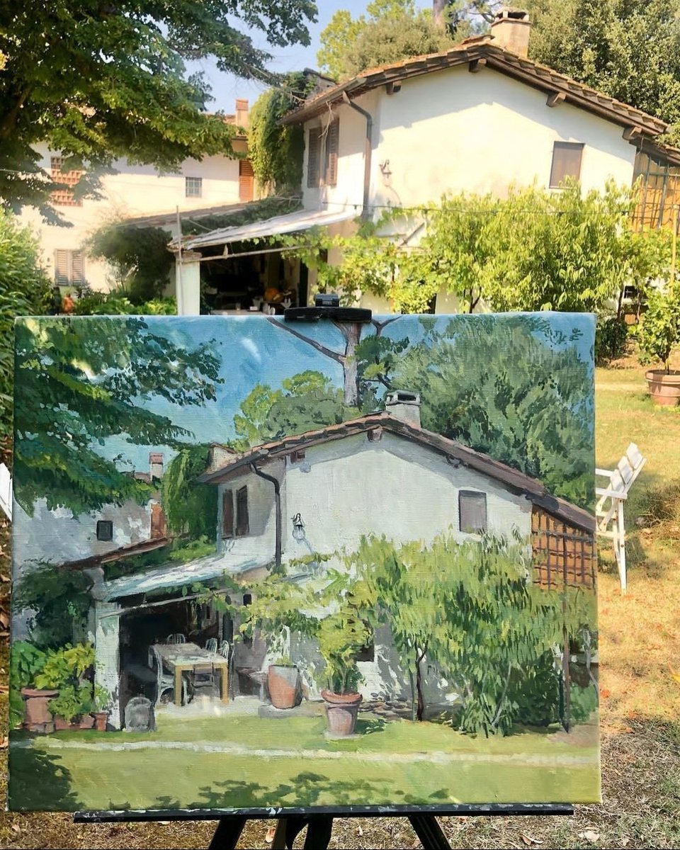 Art works by Rachel Personett