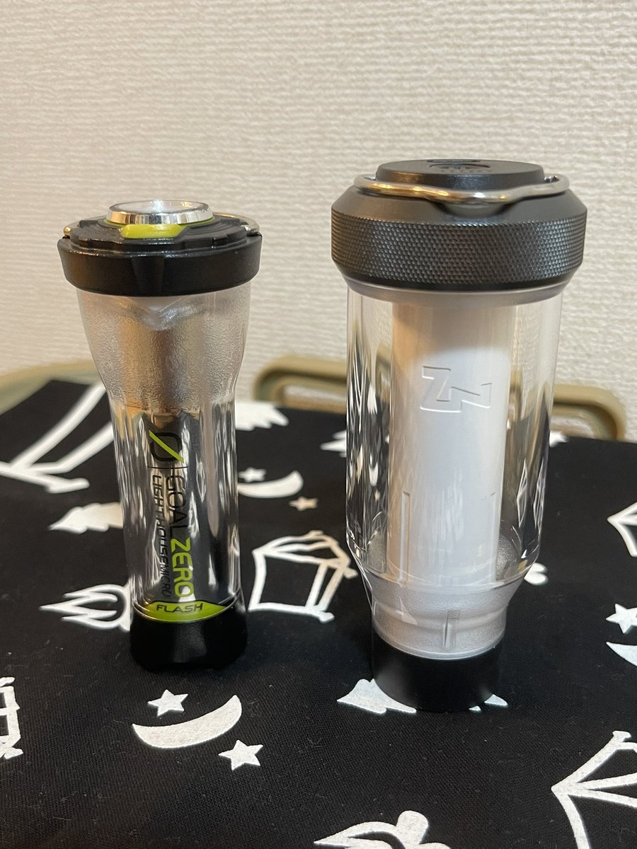 chiroru_camp's tweet photo. 【チロル情報】

ZANE ARTS 
ZIGの抽選販売が9/17日に開催されます💡✨

抽選参加希望の方は9/16日までにメルマガ登録&amp;配信設定です🐶

詳細はこちらから👇
@sunday_mountain 

#ゼインアーツ　#ジグ https://t.co/1o5giaAshB