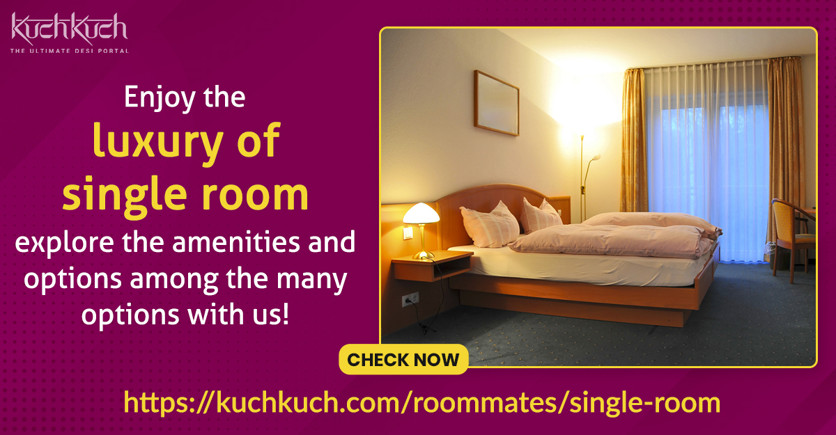 kuchkuchdotcom's tweet image. Find a Single room in Baltimore, Maryland or List your single Room to Rent in Baltimore, Maryland! Enjoy the luxury of single room kuchkuch.com/roommates/sing…
#KuchKuchsinglerooms #kuchkuchbaltimoremaryland #singleroomsbaltimore #singleroommaryland #singleroombaltimoremd