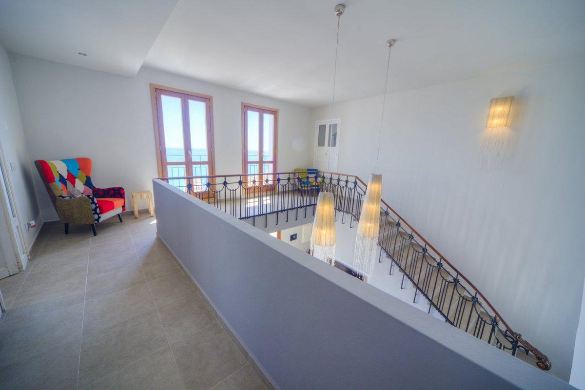 Descubre nuestras promociones, y vive tus vacaciones del modo mas especial...

mimarspain.com/promotions/