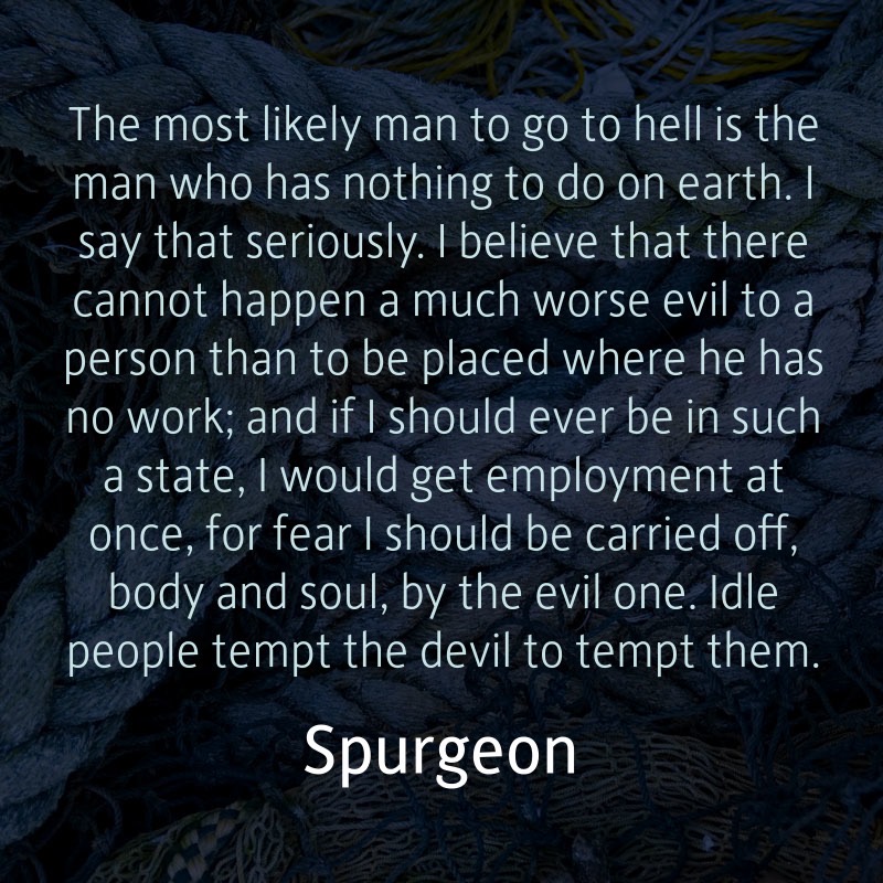 ReadingSpurgeon's tweet photo. #Spurgeon #s623 https://t.co/BchSaGmqIL