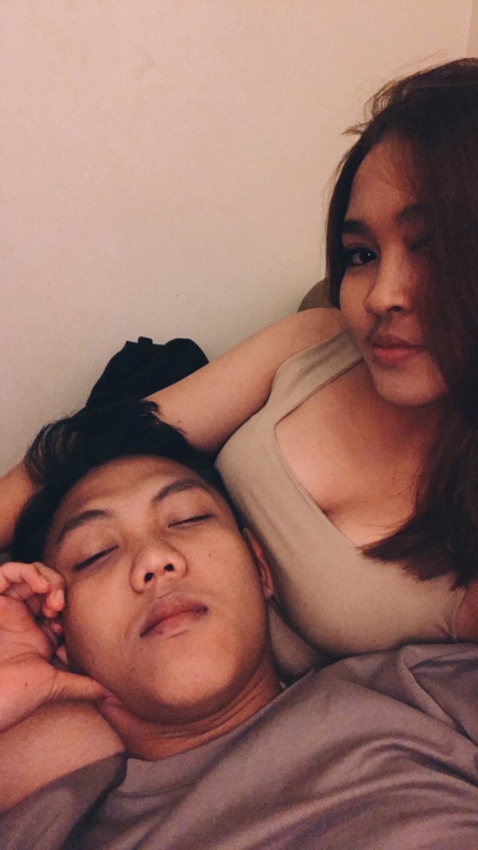 ilaaaey's tweet photo. hujan hujan mam escim https://t.co/XGz9azrapv