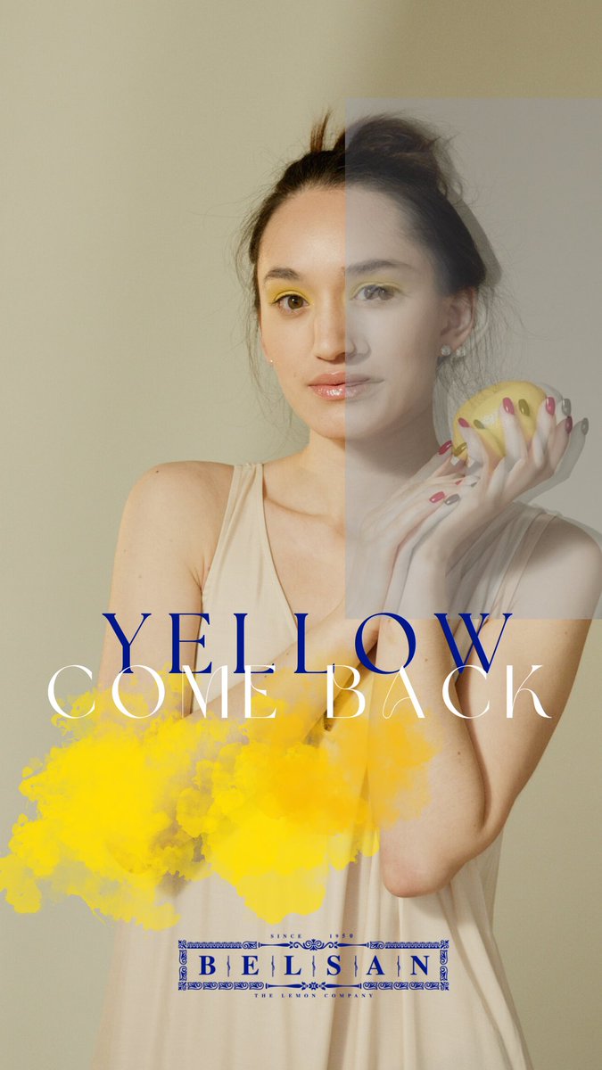 BelsanGrowers's tweet photo. GET BACK! 🍋
.
Soon we will have the first varieties available, and this new season ... with very interesting novelties that we are sure you will love. Stay tuned ... 2022/2023 promises! 🌿
#pinklemon #belsangrowers #spanishlemon #lemon #lemons #citrus #thebestlemon #verna https://t.co/H8S3JLBrbm