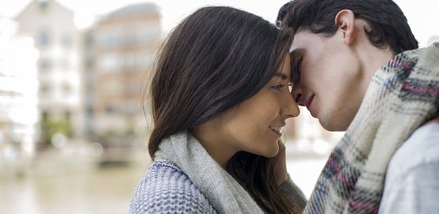 #GINECONSEJO:Si has tenido una relación sexual de riesgo consulta a tu ginecólogo gineline.com/gineconsejosi-… #ITS

El problema de las ITS es que muchas son totalmente asintomáticas o tienen síntomas leves, pero con graves consecuencias para tu salud y para tu futuro reproductivo.