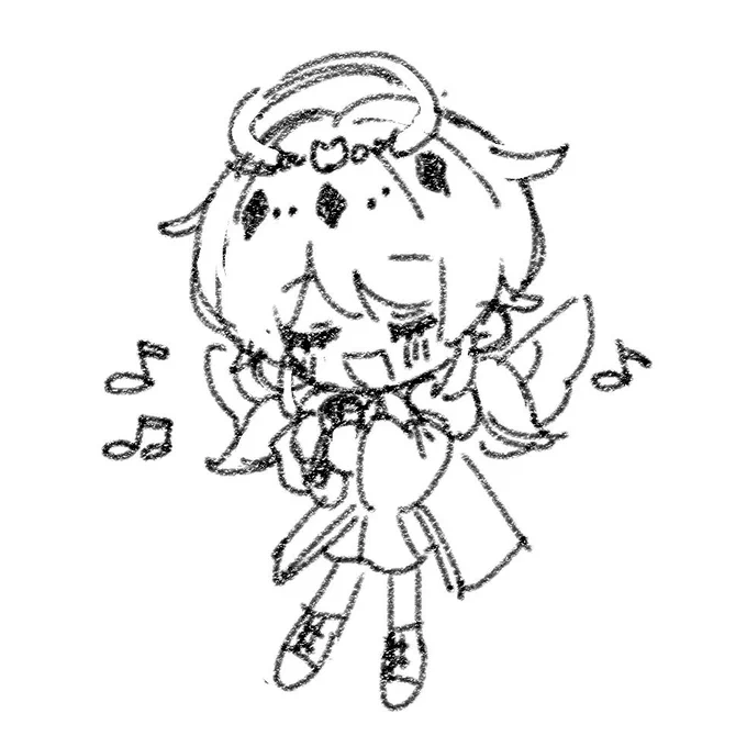 いあいあー 