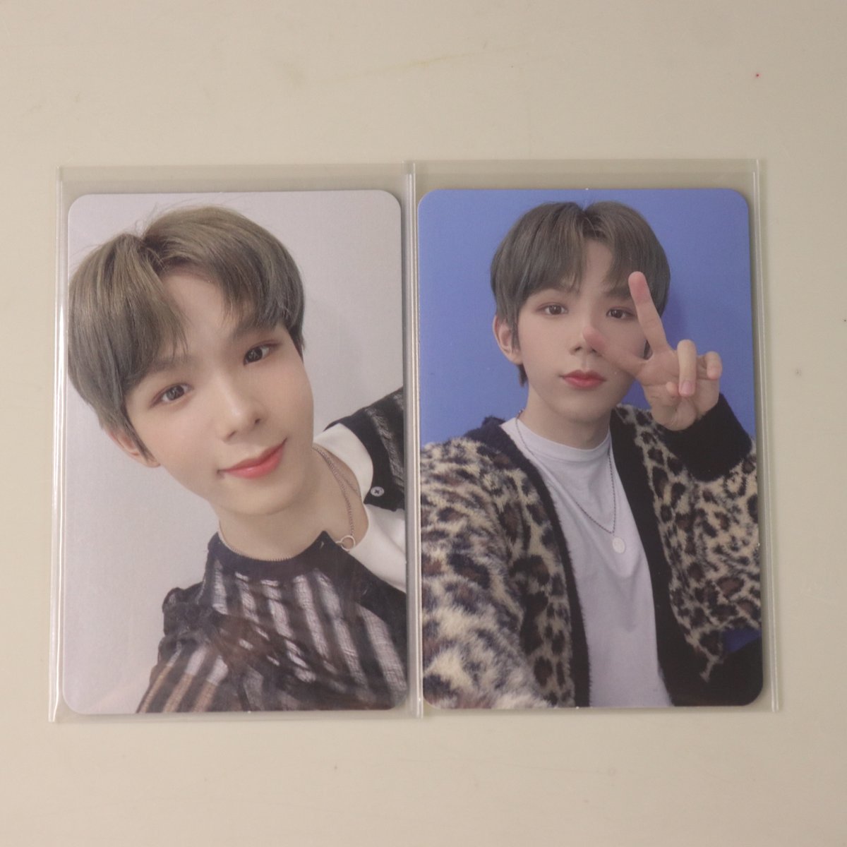 elyzcart's tweet photo. @_geeiiaa hello! i have these po :)) dmed u po hehe https://t.co/DDQJxjz3GW