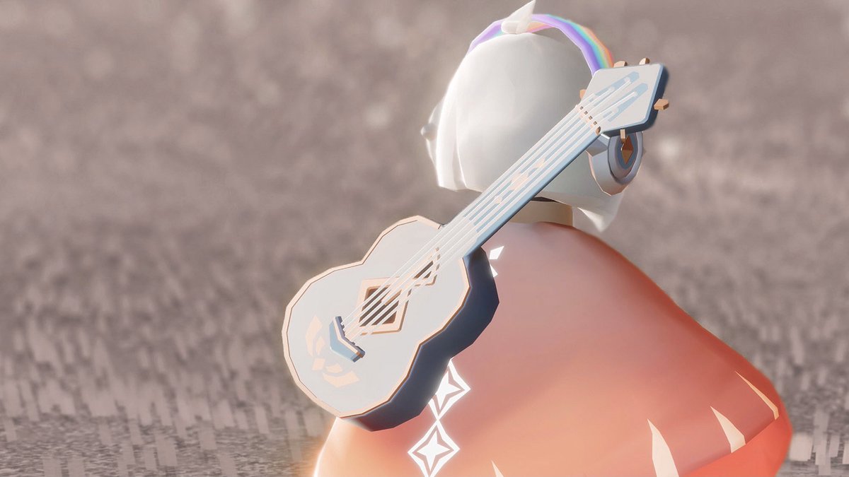 🎧𓈒 𓂂𓏸
 #sky写真部