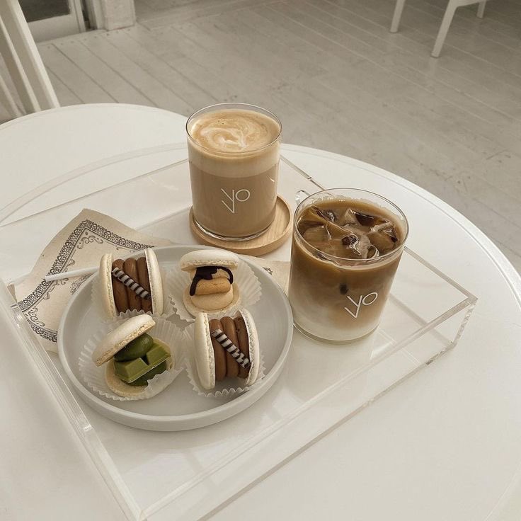 ͏ ⠀⠀⠀⠀⠀⠀

͏ ⠀⠀⠀
͏ ⠀⠀ 
𖤬 sns update    ✦    mitsuki logs
22년09월15일    ꗃ    at   shibuya

 ͏͏͏͏͏͏
a group of students visited the café earlier and it became hectic. loud chatters brought life to the shop, and it made me happy. hoping for more customers today.

͏