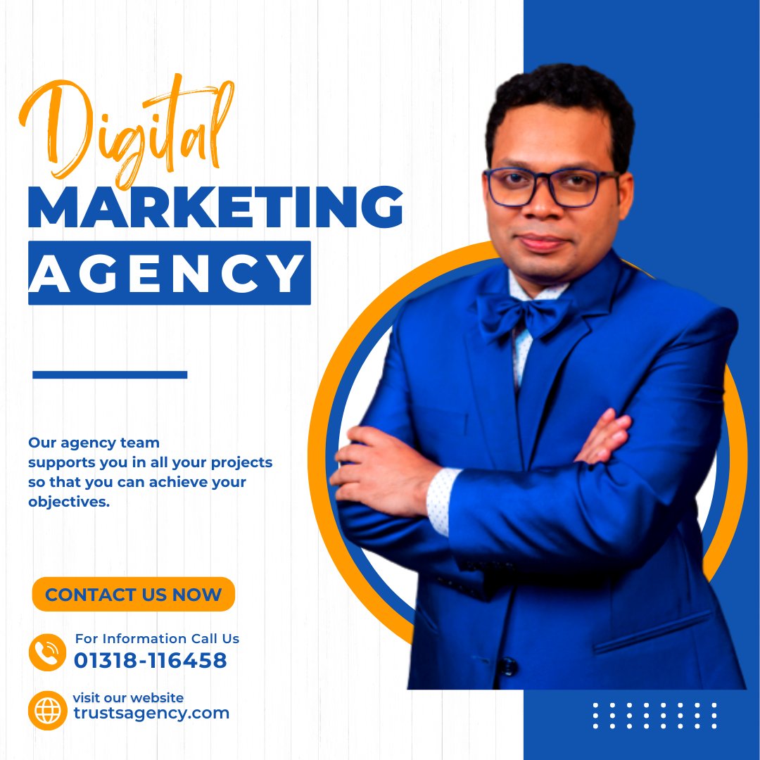 jony4227's tweet photo. 🔥🔥Grow your business with our Team. We are here to help you to boom up your services by social media ads, google ads, YouTube Video ads, SEO and Many More.
.
.
.
👇Visit Our Website or DM us.
https://t.co/nccV4yjvzG

#digitalmarketing #marketing #socialmediamarketing https://t.co/fIt75rgjVC