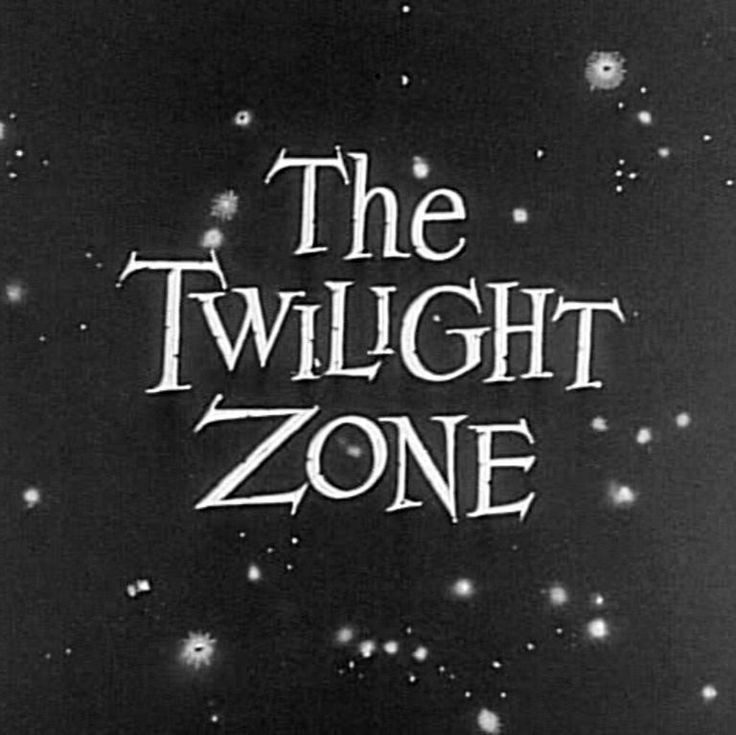 mrinaubach's tweet photo. @suso_699 @rod4cat @rodalia4 @Adif_es @rodalies + @rod4cat = The Twilight Zone https://t.co/8UAlPdwkKc