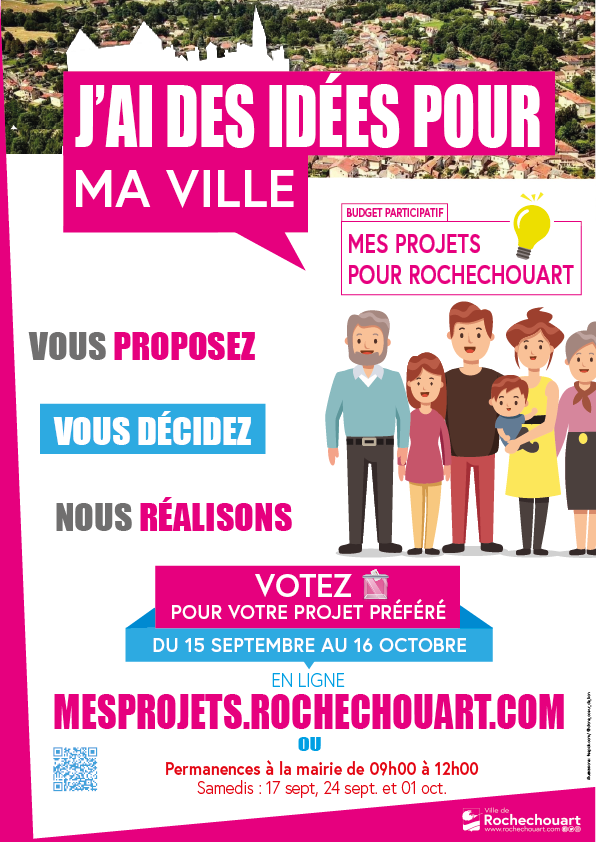 Rochechouart 🕍🌠 tweet media