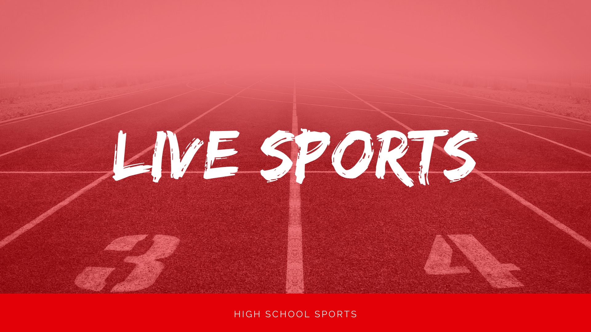 aitkin-vs-two-harbors-marshall-minnesota-high-school-football-twitter