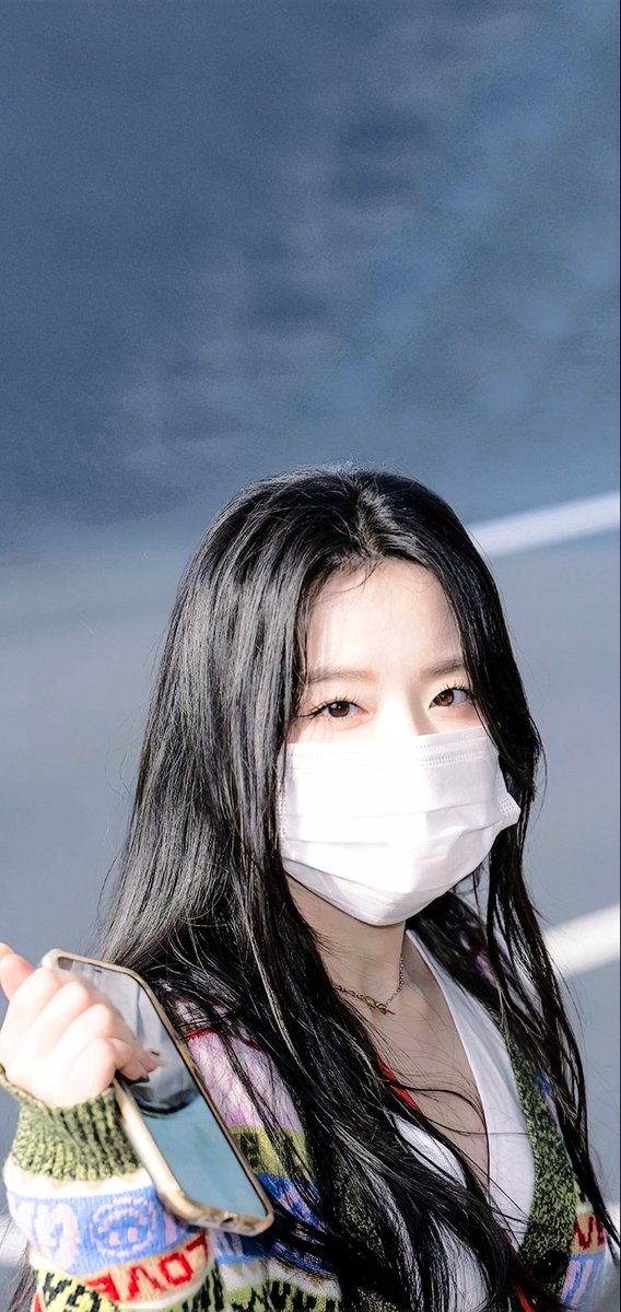 yshlockscreen's tweet photo. (1) https://t.co/ad1yWybAA7