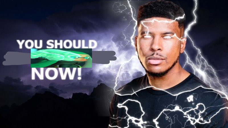 <a href="/OCTOINKED/">🪸🎱🪸</a> tartar when i broke the blender