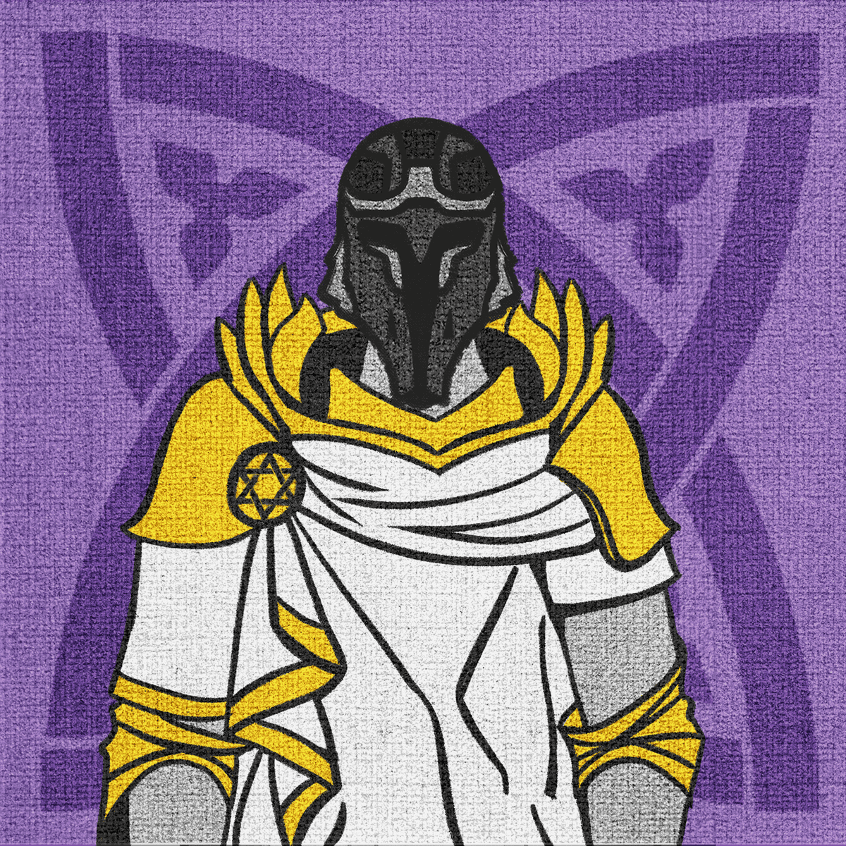 nft4causeBot's tweet photo. SacredDAO #279 purchased for 0.16 SOL at https://t.co/J5GkF1Bqn4 🚀 ➡️ https://t.co/9i4otdDjcY
  
#SacredDAO #Solana #NFT https://t.co/Lj4JbPrfVD