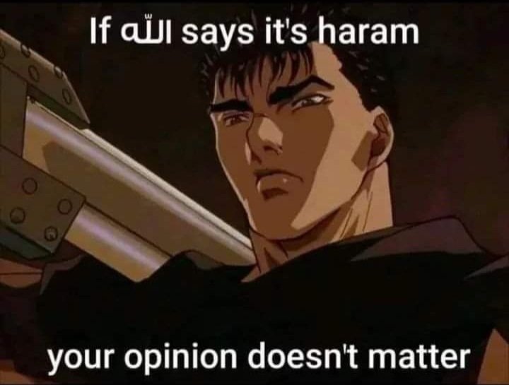 shaheed_shahee's tweet photo. 💯 https://t.co/8ZNyCQpwiV