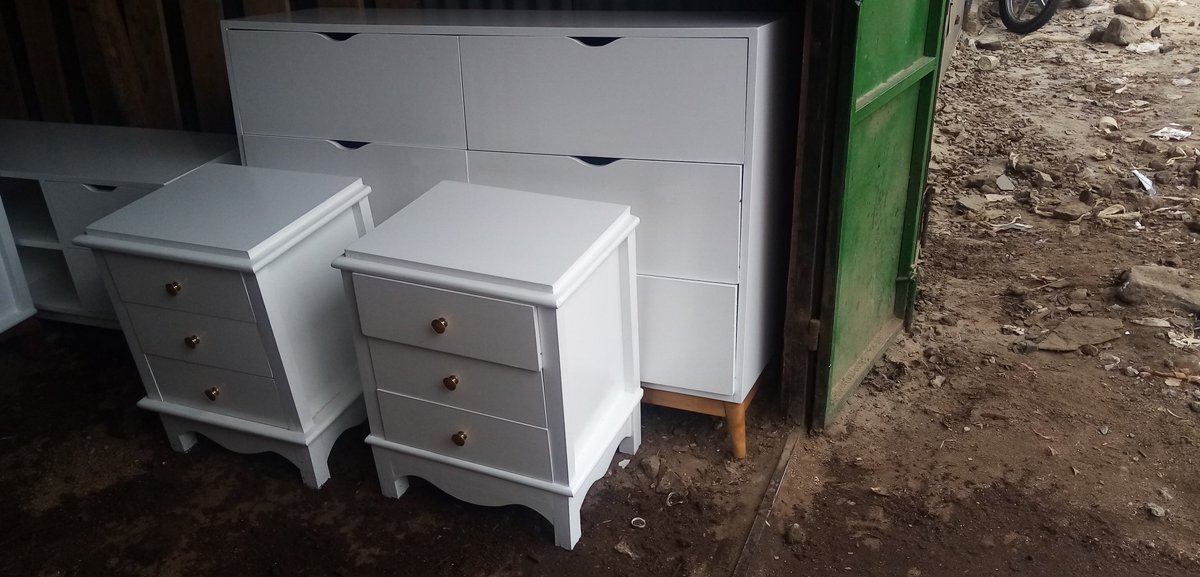 kamess furniture (@omondibenson3) on Twitter photo 