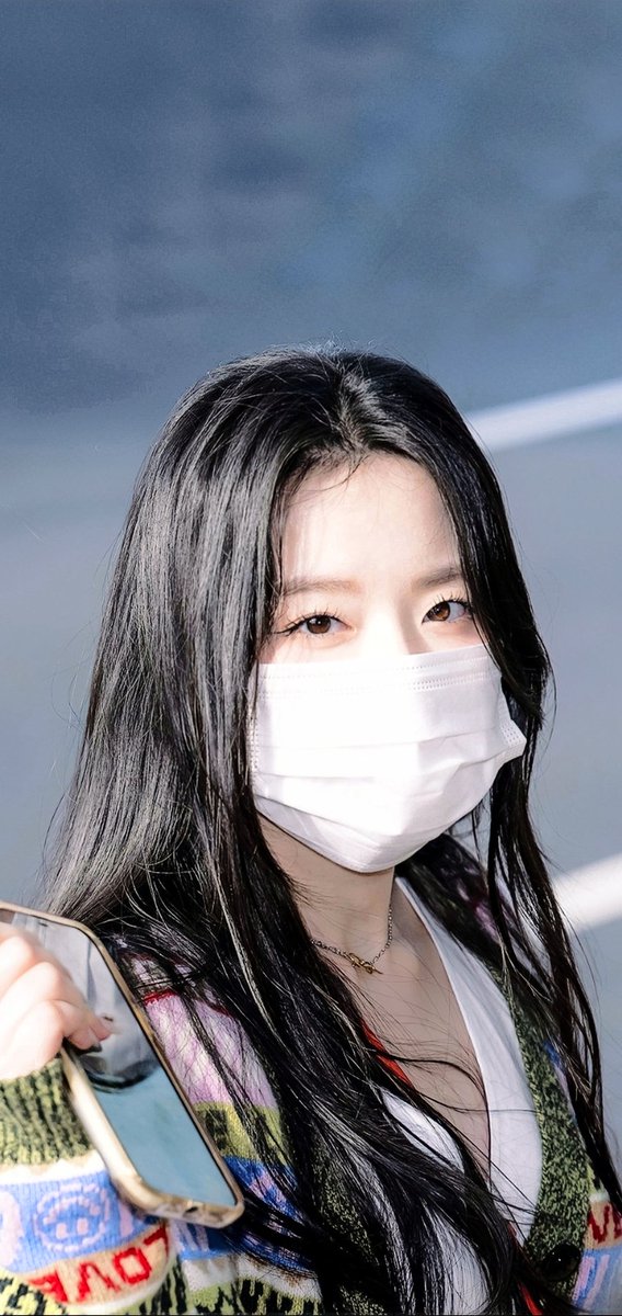 yshlockscreen's tweet photo. (2) https://t.co/zvKUFNqeZm
