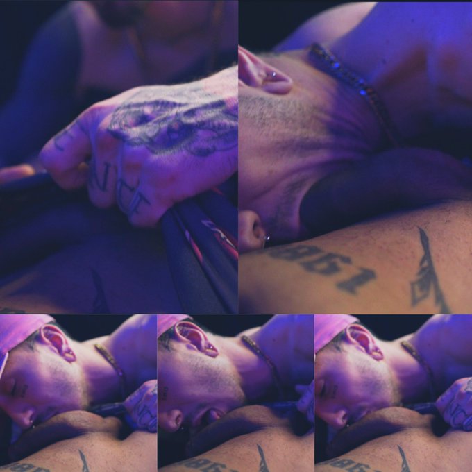 Te vas a perder esta chupada de pija q le hice a @freelov666 o me la vas a pedir para verla completa